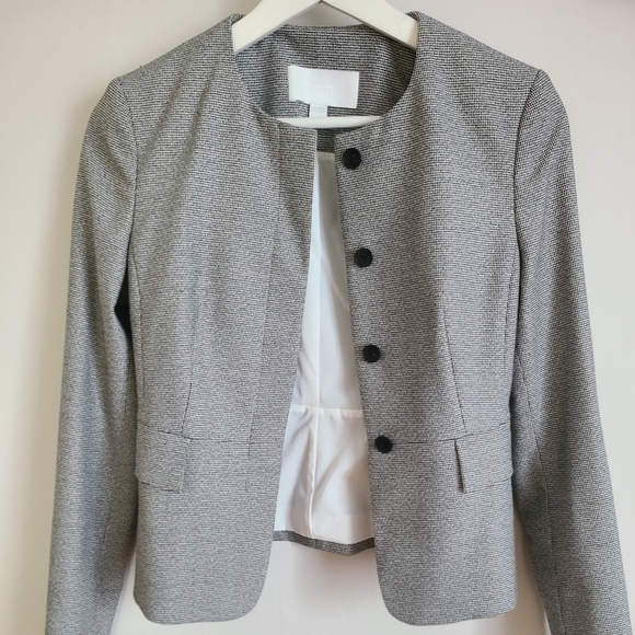 Hugo Boss womens jacket - Picture 1 of 8